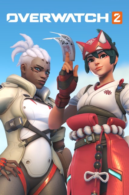 overwatch banner