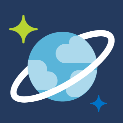 cosmos logo