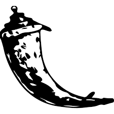 flask logo