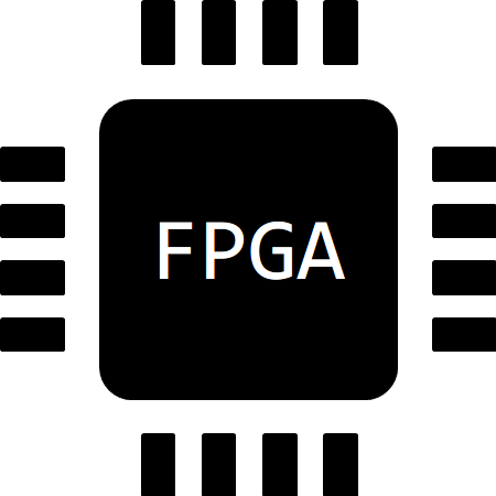 fpga logo