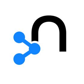 neo4j logo