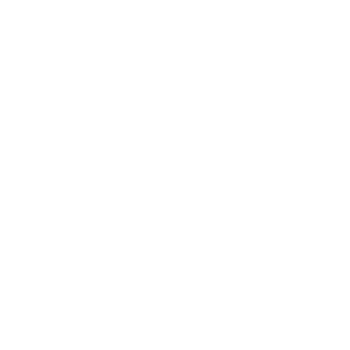 next.js logo