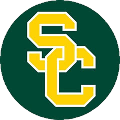 shorecrest high school logo