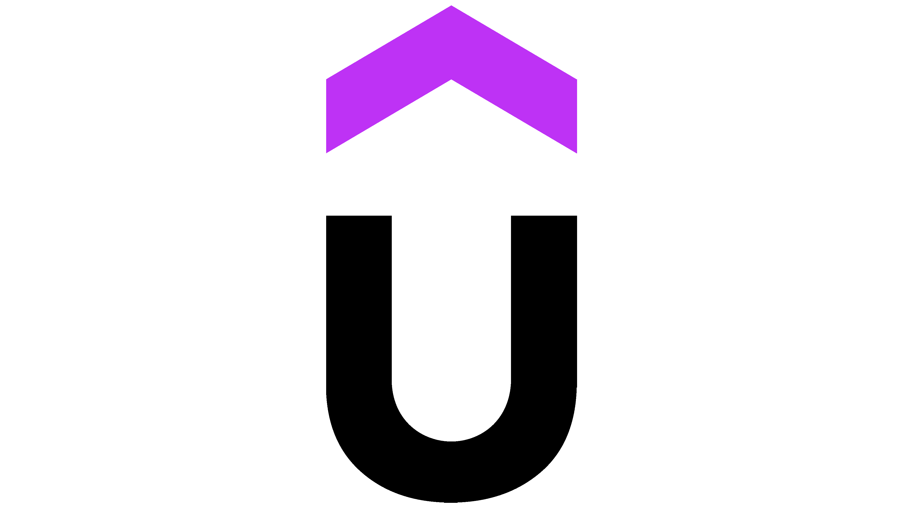 university of washington logo