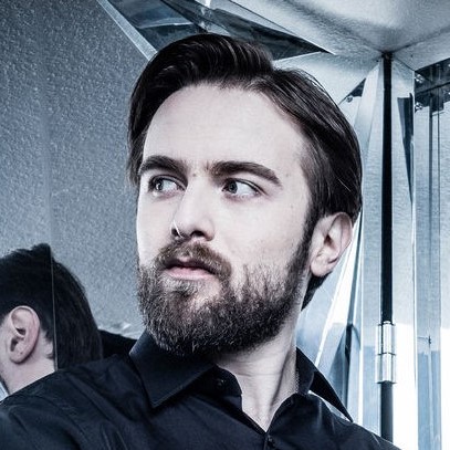 daniil trifonov image