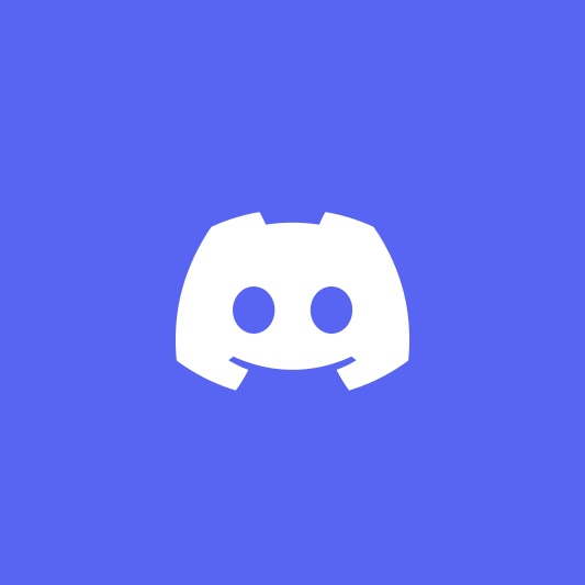 discord logo